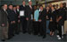 Milwaukee Earns $15,000 School Safety Award