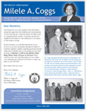 Click to open Winter 2008-2009 newsletter.