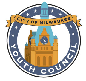 Youth Council Logo