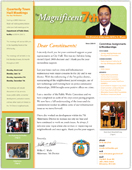 Click to open Winter 2008-2009 newsletter.
