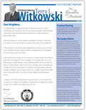 Click to open Winter 2007-2008 Newsletter. 