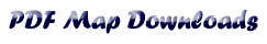 PDF Map Downloads