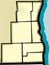 Choose Milwaukee