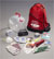 Emergency Preparedness