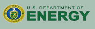 US Department Of Energy