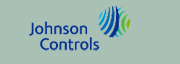 Johnson Controls