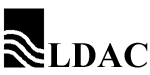 Click here to link to the Lakefront Development Advisory Commission website