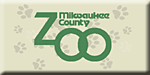 Click for more information on the Zoo