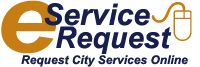 E-Service Request