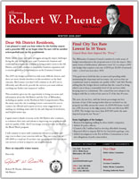 Click to open Winter 2006-2007 newsletter.